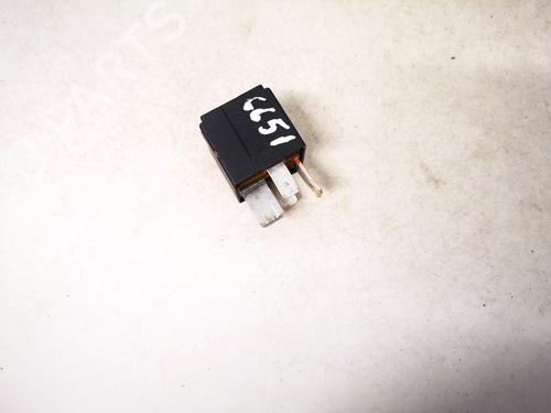 Electronic sensor ALFA ROMEO 147 (937_) 1.9 JTDM (937.AXD1A, 937.AXV1A, 937.BXB1A) | BP33081270M84 - Image 2
