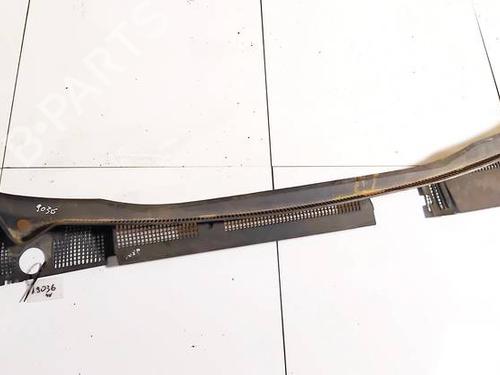 Used Scuttle panel Scuttle panel 35052160 35052160