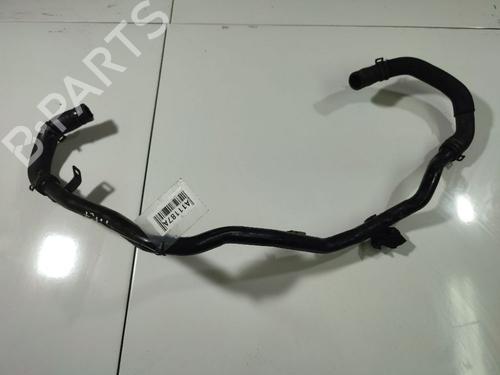 Used Pipe Pipe CHRYSLER YPSILON 1.2 (69 hp) 34050222 34050222