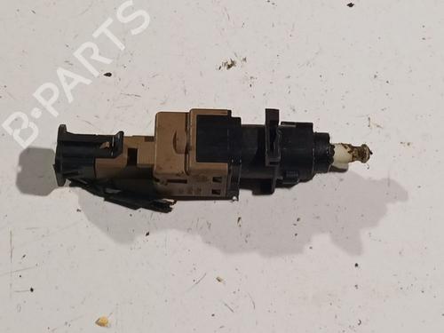 Used Electronic module Electronic module FIAT DOBLO MPV (119_, 223_) 1.9 JTD (105 hp) 34988798 34988798