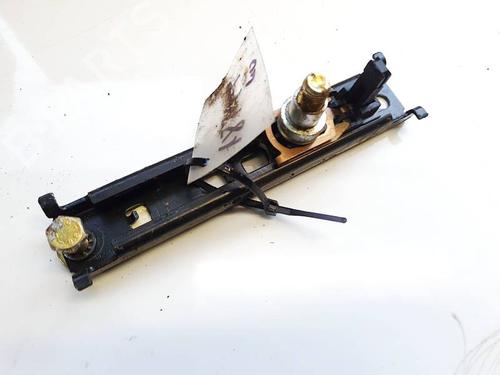 Used Other Other ALFA ROMEO GT (937_) 2.0 JTS (937CXH1A, 937CXH11) (165 hp) 32940472 32940472