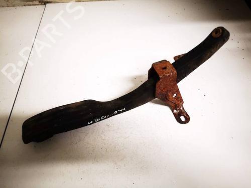 Pedal Pedal FORD MONDEO II (BAP) 1.8 i (115 hp) 34899418 34899418
