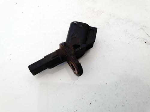 Electronic module FORD MONDEO IV (BA7) 2.0 TDCi | BP35496306M83 - Image 2
