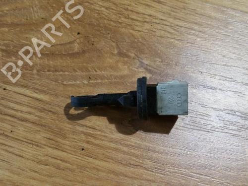 Used Electronic module Electronic module AUDI A6 C6 (4F2) 2.0 TDI (136 hp) 35651453 35651453