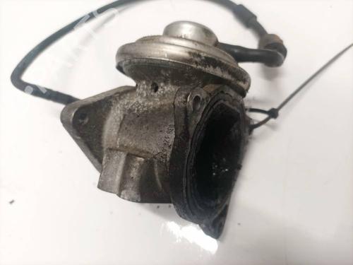 Egr VW GOLF V (1K1) 1.9 TDI | BP35438667M69 - Image 2