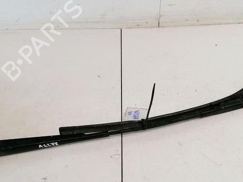 Used Front windshield wiper arm Front windshield wiper arm OPEL ZAFIRA / ZAFIRA FAMILY B (A05) 1.9 CDTI (M75) (150 hp) 33090112 33090112