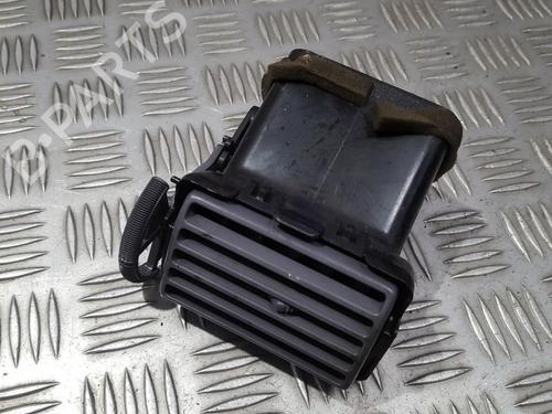 Used Air vent Air vent TOYOTA PICNIC (_XM1_) 2.2 D (CMX10_, CXM10G) (90 hp) 33502799 33502799