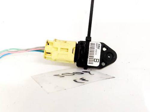 Used Electronic sensor Electronic sensor 32940857 32940857
