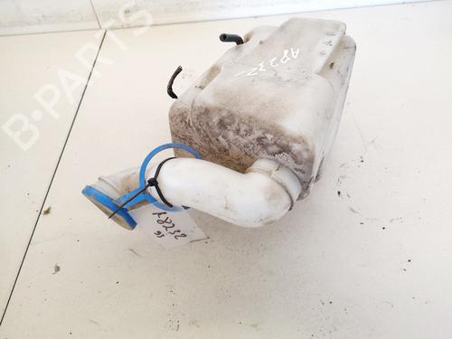 Sprinklertank Sprinklertank 35413737 35413737