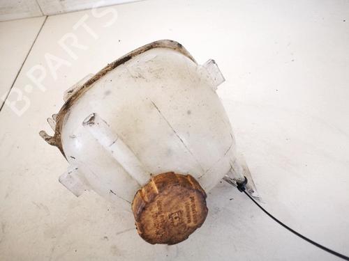 Used Expansion tank Expansion tank SAAB 9-3 (YS3F, E79, D79, D75) 2.2 TiD (125 hp) 35420698 35420698