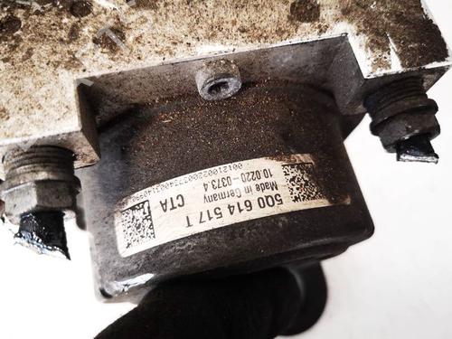 ABS pump AUDI A3 (8V1, 8VK) 1.6 TDI | BP37686823M43 - Image 3