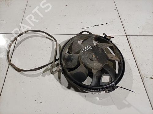 Used Fan Fan 34775049 34775049