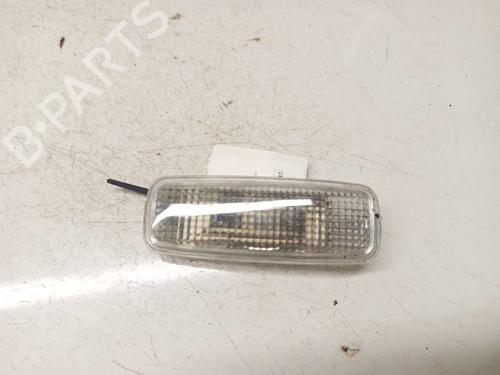 Used Interior roof light Interior roof light SUBARU LEGACY IV Estate (BP) 2.0 AWD (BP5) (138 hp) 34789660 34789660