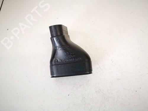 Used Pipe Pipe FORD MONDEO IV (BA7) 2.0 (145 hp) 35112578 35112578
