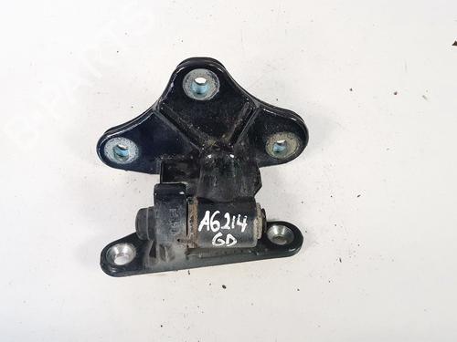 hingedoor-check-strap-mercedes-benz-m-class-w164-2005-2006-2007-2008-2009-2010-2011-2012-32881709 main image