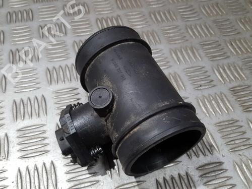 Used Mass air flow sensor Mass air flow sensor 35712499 35712499