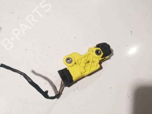 Electronic module OPEL ASTRA H (A04) 1.7 CDTI (L48) | BP32543082M83 - Image 2