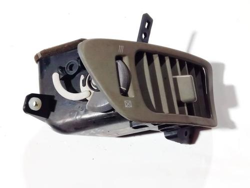 Luftventil NISSAN PRIMERA Hatchback (P12) 2.2 Di (126 hp) 32963586