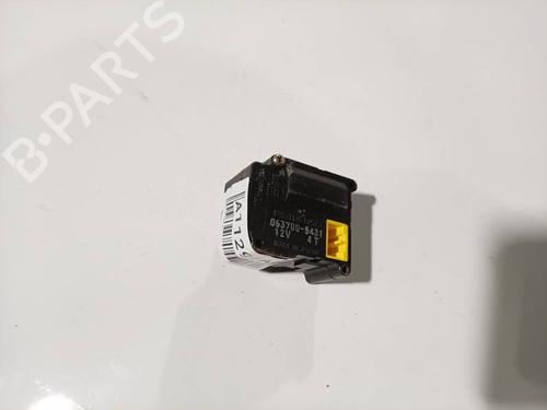 Used Electronic module Electronic module JAGUAR XJ (X308) 3.2 (237 hp) 34609979 34609979