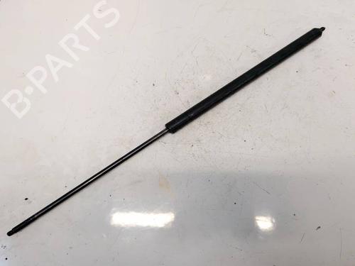 Used Tailgate lift support Tailgate lift support FORD MONDEO III (B5Y) 2.0 16V TDDi / TDCi (115 hp) 36518073 36518073