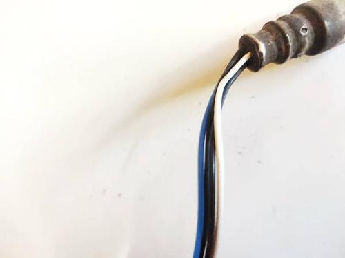 Electronic sensor LEXUS RX (_U3_) 330 AWD (MCU38) | BP35015536M84 - Image 3