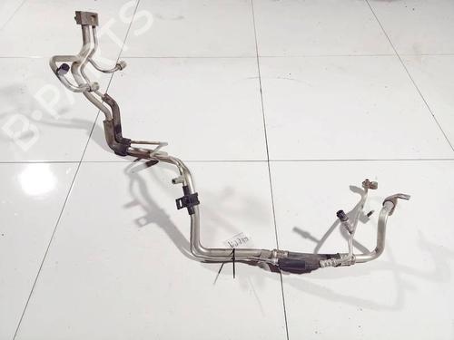 AC pipe DODGE JOURNEY 2.0 CRD | BP32621816M126