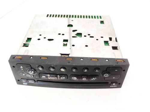 BP35221721E6 main image