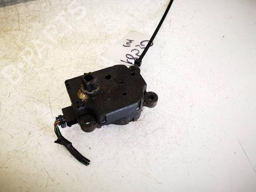 Electronic module FORD FOCUS II (DA_, HCP, DP) 1.6 TDCi | BP38798531M83 - Image 3