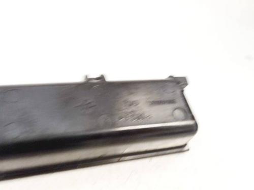 Ashtray VW PASSAT B5 Variant (3B5) 1.9 TDI | BP37063390I30 - Image 2