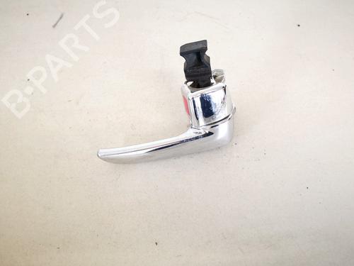front-right-interior-door-handle-mazda-6-hatchback-gg-2002-2003-2004-2005-2006-2007-2008-35402904 main image