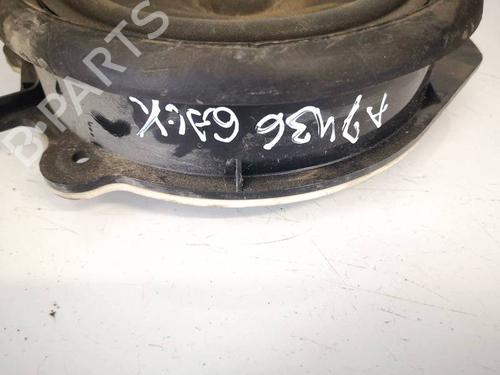 Speaker AUDI A4 B7 (8EC) 2.0 TDI | BP32587987E2  - Image 5