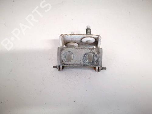 Used Hinge/Door check strap Hinge/Door check strap 35176230 35176230