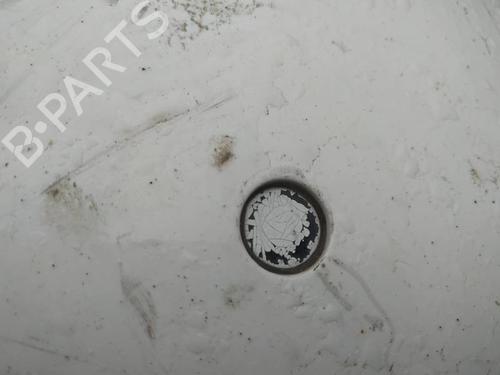 Used Electronic module Electronic module 35102100 35102100