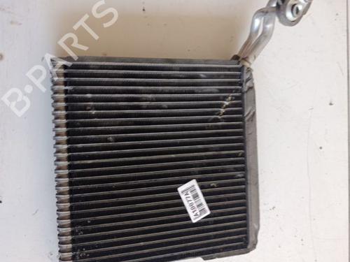Used AC radiator AC radiator 37064033 37064033