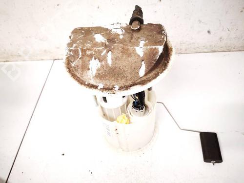 Used Fuel pump Fuel pump CITROËN C2 (JM_) 1.1 (60 hp) 36658568 36658568