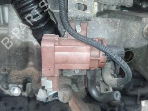 elektronisk-modul-ford-focus-c-max-dm2-2003-2004-2005-2006-2007-35272268 main image