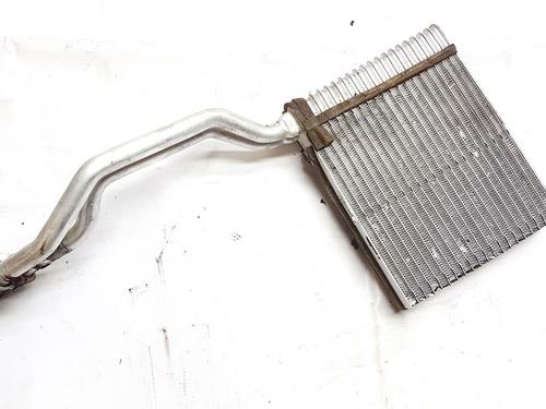 Used Heater matrix Heater matrix FORD KUGA I 2.0 TDCi (136 hp) 35875055 35875055