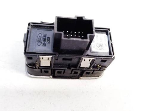 Switch PEUGEOT BOXER Van 2.0 BlueHDi 130 | BP38737977I30 - Image 3