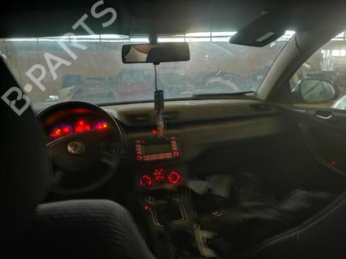 Electronic module VW PASSAT B6 (3C2) 2.0 TDI 16V | BP32621030M83  - Image 11