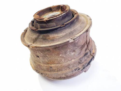 Engine mount MERCEDES-BENZ C-CLASS (W203) C 200 Kompressor (203.042) | BP32566493M89 - Image 5