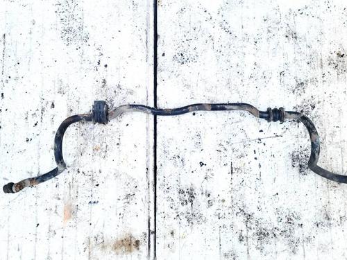 Used Anti roll bar Anti roll bar NISSAN NV200 Van 1.5 dCi 85 (M20, M20N, M20M) (86 hp) 35293435 35293435