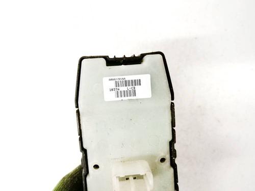 Switch PORSCHE CAYENNE (9PA) S 4.5 | BP32604619I30 - Image 3