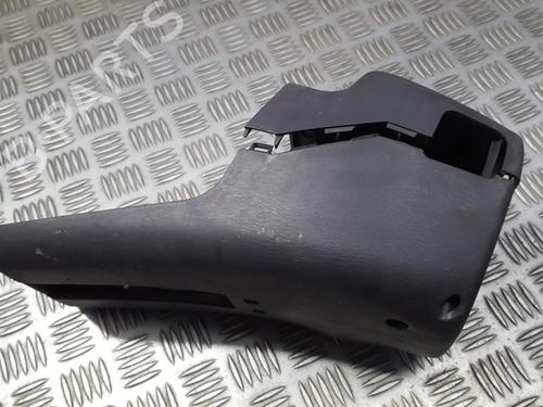 other-nissan-almera-ii-hatchback-n16-2000-35706088 main image