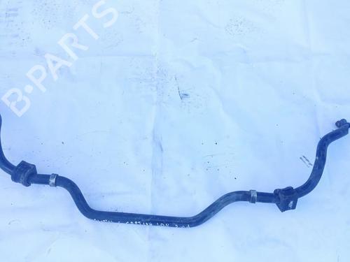 Used Anti roll bar Anti roll bar CHEVROLET CAPTIVA (C100, C140) 2.0 D 4WD (150 hp) 35860869 35860869