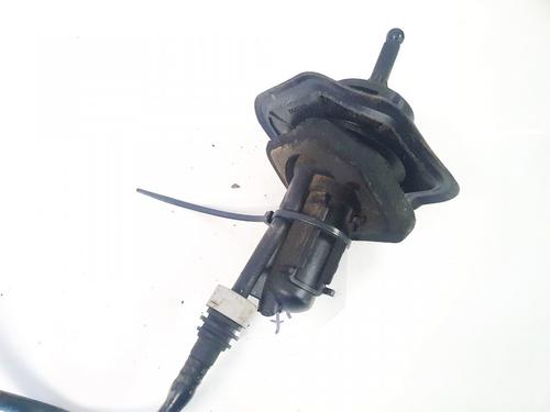 Clutch slave cylinder FORD FOCUS C-MAX (DM2) 1.6 TDCi | BP35463837M113 - Image 2