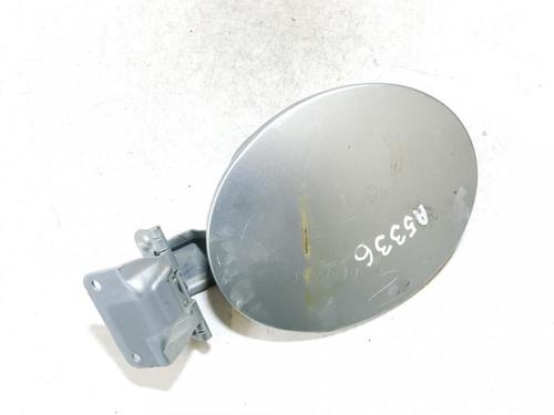 fuel-flap-mazda-6-hatchback-gg-2002-2003-2004-2005-2006-2007-2008-35861397 main image