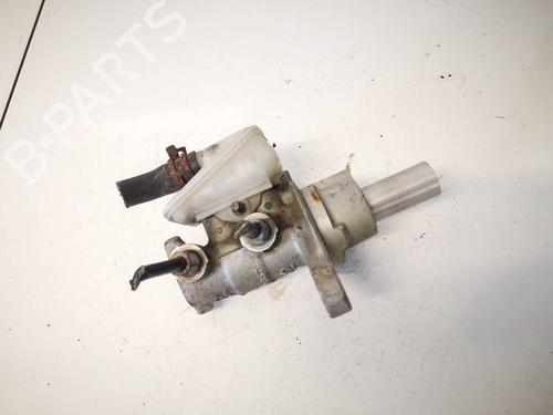 Used Brake master cylinder Brake master cylinder HONDA CR-V III (RE_) 2.2 i-CTDi 4WD (RE6) (140 hp) 35871652 35871652