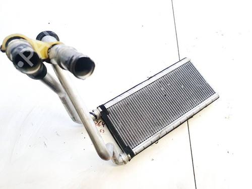 Used Heater matrix Heater matrix LEXUS IS II (_E2_) 220d (ALE20) (177 hp) 35333569 35333569