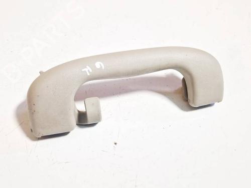 Used Interior roof handle Interior roof handle OPEL ZAFIRA A MPV (T98) 2.0 DTI 16V (F75) (101 hp) 35024691 35024691