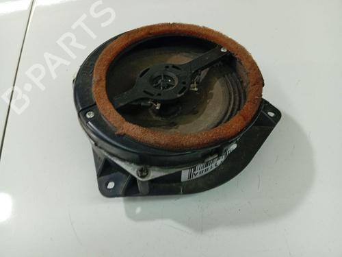 Used Speaker Speaker TOYOTA COROLLA Verso (ZER_, ZZE12_, R1_) 2.2 D-4D (AUR10_, AUR10R) (136 hp) 33487164 33487164